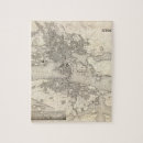 Search for stockholm sweden puzzles View