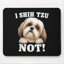 Search for humorous anniversary mouse mats Relationship