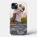 Search for dark hunter iphone cases Pattern