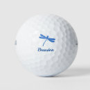Search for dragonfly golf balls Nature