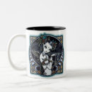 Search for fusion mugs Tribal