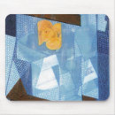 Search for gris mouse mats Cubism