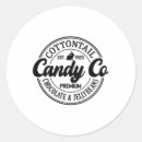 Search for cottontail stickers Bunny