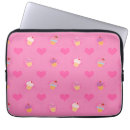 Search for cup cake cases Cherry