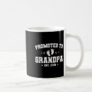 Search for promoted to grandpa Discount