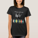 Search for striker tshirts Bowling