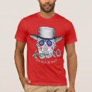Search for dead rose Calavera