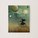 Search for balloon flight Steampunk