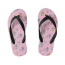 Search for boys shoes Snoopy