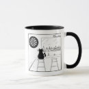 Search for dartboard mugs Funny