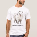 Search for japanese spitz clothing Dog