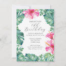 Search for 13th birthday invitations Pink