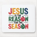 Search for reason mouse mats Season