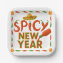 Search for chili pepper plates Sombrero