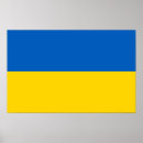 Search for ukraine art National