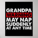 Search for fathers day posters Vintage