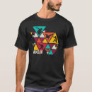 Search for freerunning tshirts Street