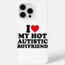 Search for love my boyfriend cases Valentines