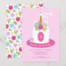Search for blue horn postcards Floral