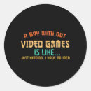 Search for fallout stickers Regular show