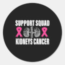 Search for awesome mother stickers Mama