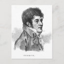 Search for pearce 19th