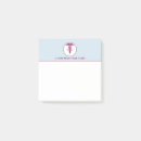 Search for nurse post it notes Medicine