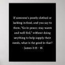 Search for christian text posters Bible