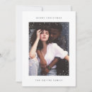Search for dots christmas cards Minimal