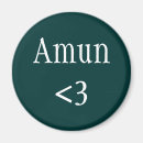 Search for amun Ancient