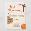 Search for exchange cards Swap