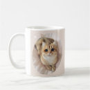 Search for caffeine cat mugs Kitty