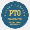 Search for pta stickers School pto pta