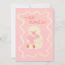 Search for bear with heart cards Pink