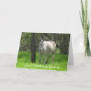 Search for donkey birthday cards Cute