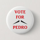 Search for dynamite badges Pedro