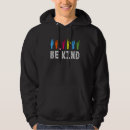 Search for anti bullying hoodies Asl