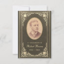 Search for big photo cards Prayer