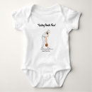 Search for funny lawn bowls clothing Sports