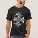 Search for coptic clothing Jesus
