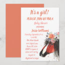 Search for ranch invitations Boho