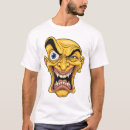Search for caricature tshirts Cartoon