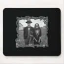 Search for jack skellington mouse mats Anatomy