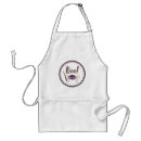 Search for knife aprons Funny