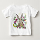 Search for chinese baby clothes Cute