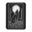 Search for sun moon magnets Tarot