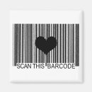 Search for smartphone magnets Design