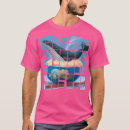Search for japanese ramen tshirts Chopsticks