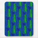 Search for glass mouse mats Pattern