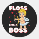 Search for like a boss stickers Boys